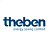 Theben