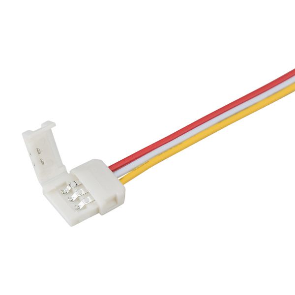 Arlight 023953 Коннектор выводной FIX-MIX-10mm-150mm-X1 (3-pin) (Arlight, -) Оборудование Arlight 023953 Коннектор выводной FIX-MIX-10mm-150mm-X1 (3-pin) (Arlight, -) по выгодной цене. Купить в Москве со скидкой.