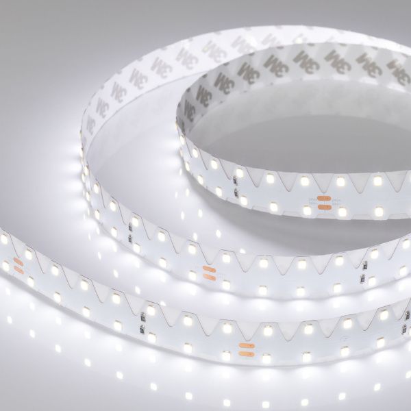 Arlight 033871 Светодиодная лента RT-A140-20mm 24V White6000 (20.6W/m, IP20, 5m) (Arlight, -) Оборудование Arlight 033871 Светодиодная лента RT-A140-20mm 24V White6000 (20.6W/m, IP20, 5m) (Arlight, -) по выгодной цене. Купить в Москве со скидкой.