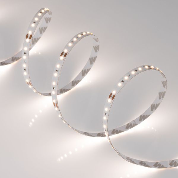 Arlight 024429(2) Светодиодная лента MICROLED-M120-8mm 24V Day4000 (14 W/m, IP20, 2216, 5m) (Arlight, Открытый) Оборудование Arlight 024429(2) Светодиодная лента MICROLED-M120-8mm 24V Day4000 (14 W/m, IP20, 2216, 5m) (Arlight, Открытый) по выгодной цене. Купить в Москве со скидкой.