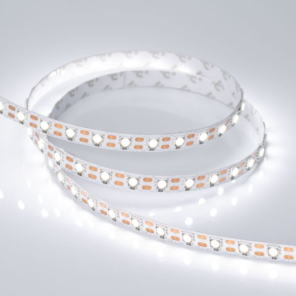 Arlight 021472 Светодиодная лента RT 2-5000 12V Cx1 Day4000 2x (5060, 360 LED, CRI98) (Arlight, 16.8 Вт/м, IP20) Оборудование Arlight 021472 Светодиодная лента RT 2-5000 12V Cx1 Day4000 2x (5060, 360 LED, CRI98) (Arlight, 16.8 Вт/м, IP20) по выгодной цене. Купить в Москве со скидкой.