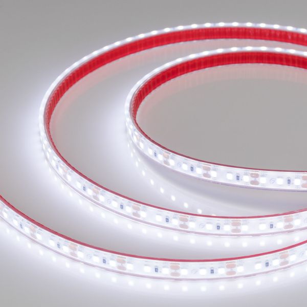 Arlight 033895 Светодиодная лента герметичная RTW-PFS-A120-11mm 12V Cool 10K (9.6 W/m, IP68, 2835, 5m) (Arlight, -) Оборудование Arlight 033895 Светодиодная лента герметичная RTW-PFS-A120-11mm 12V Cool 10K (9.6 W/m, IP68, 2835, 5m) (Arlight, -) по выгодной цене. Купить в Москве со скидкой.