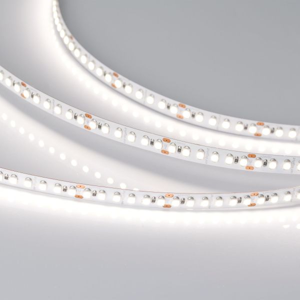 Arlight 017418(2) Светодиодная лента RT-A180-8mm 24V Day4000 (14.4 W/m, IP20, 3528, 5m) (Arlight, Открытый) Оборудование Arlight 017418(2) Светодиодная лента RT-A180-8mm 24V Day4000 (14.4 W/m, IP20, 3528, 5m) (Arlight, Открытый) по выгодной цене. Купить в Москве со скидкой.