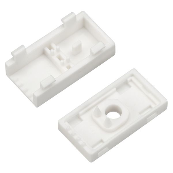 Arlight 025320 Заглушка RTW-CAP-8mm-PS (Arlight, Пластик) Оборудование Arlight 025320 Заглушка RTW-CAP-8mm-PS (Arlight, Пластик) по выгодной цене. Купить в Москве со скидкой.