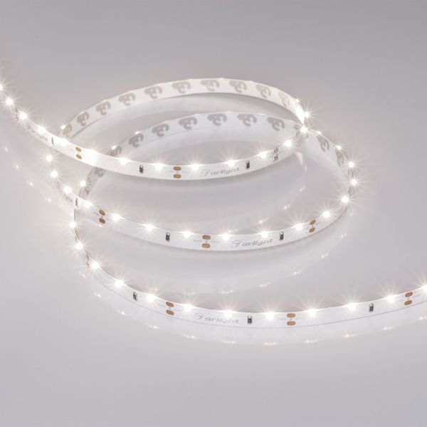 Arlight 024446 Светодиодная лента RS 2-5000 12V Day4000 (3014, 60 LED/m, LUX) (Arlight, 4.8 Вт/м, IP20) Оборудование Arlight 024446 Светодиодная лента RS 2-5000 12V Day4000 (3014, 60 LED/m, LUX) (Arlight, 4.8 Вт/м, IP20) по выгодной цене. Купить в Москве со скидкой.