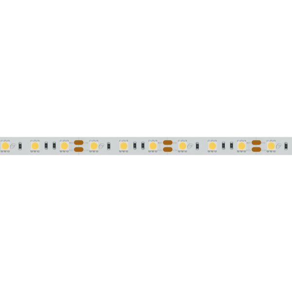 Arlight 012339(2) Светодиодная лента RT-B60-10mm 12V White6000 (14.4 W/m, IP20, 5060, 5m) (Arlight, 14.4 Вт/м, IP20) Оборудование Arlight 012339(2) Светодиодная лента RT-B60-10mm 12V White6000 (14.4 W/m, IP20, 5060, 5m) (Arlight, 14.4 Вт/м, IP20) по выгодной цене. Купить в Москве со скидкой.