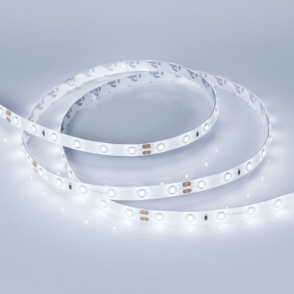 Arlight 020521(2) Светодиодная лента герметичная RTW-SE-A60-8mm 24V Cool 10K (7.2 W/m, IP65, 2835, 5m) (Arlight, -) Оборудование Arlight 020521(2) Светодиодная лента герметичная RTW-SE-A60-8mm 24V Cool 10K (7.2 W/m, IP65, 2835, 5m) (Arlight, -) по выгодной цене. Купить в Москве со скидкой.