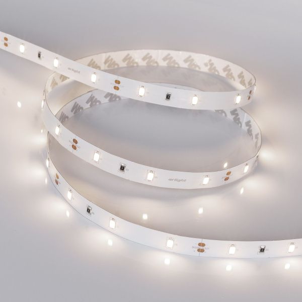 Arlight 013855(2) Светодиодная лента ULTRA-C30-12mm 12V Day4000 (12 W/m, IP20, 5630, 5m) (Arlight, Открытый) Оборудование Arlight 013855(2) Светодиодная лента ULTRA-C30-12mm 12V Day4000 (12 W/m, IP20, 5630, 5m) (Arlight, Открытый) по выгодной цене. Купить в Москве со скидкой.