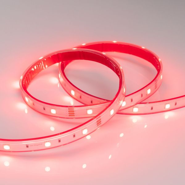 Arlight 028711 Светодиодная лента герметичная RTW-PS-B30-13mm 12V RGB (7.2 W/m, IP67, 5060, 5m) (Arlight, -) Оборудование Arlight 028711 Светодиодная лента герметичная RTW-PS-B30-13mm 12V RGB (7.2 W/m, IP67, 5060, 5m) (Arlight, -) по выгодной цене. Купить в Москве со скидкой.