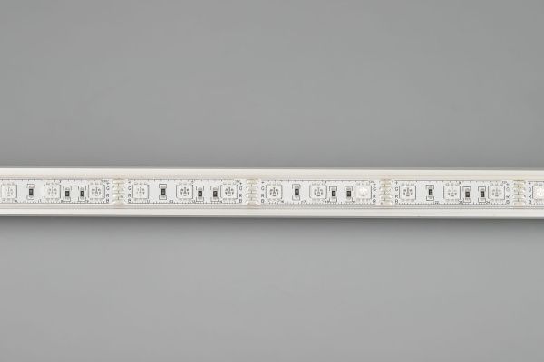 Arlight 029599(2) Светодиодная лента герметичная RTW-PU-B60-12.5mm 12V RGB (14.4 W/m, IP68, 5060, 5m) (Arlight, -) Оборудование Arlight 029599(2) Светодиодная лента герметичная RTW-PU-B60-12.5mm 12V RGB (14.4 W/m, IP68, 5060, 5m) (Arlight, -) по выгодной цене. Купить в Москве со скидкой.