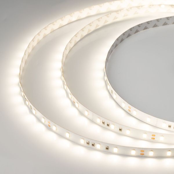 Arlight 015286(2) Светодиодная лента ULTRA-C60-12mm 24V Day4000 (30 W/m, IP20, 5630, 5m) (Arlight, Открытый) Оборудование Arlight 015286(2) Светодиодная лента ULTRA-C60-12mm 24V Day4000 (30 W/m, IP20, 5630, 5m) (Arlight, Открытый) по выгодной цене. Купить в Москве со скидкой.