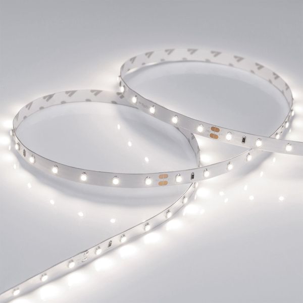 Arlight 016144(B) Светодиодная лента RT 2-5000 24V Day4000 (3528, 300 LED, LUX) (Arlight, 4.8 Вт/м, IP20) Оборудование Arlight 016144(B) Светодиодная лента RT 2-5000 24V Day4000 (3528, 300 LED, LUX) (Arlight, 4.8 Вт/м, IP20) по выгодной цене. Купить в Москве со скидкой.