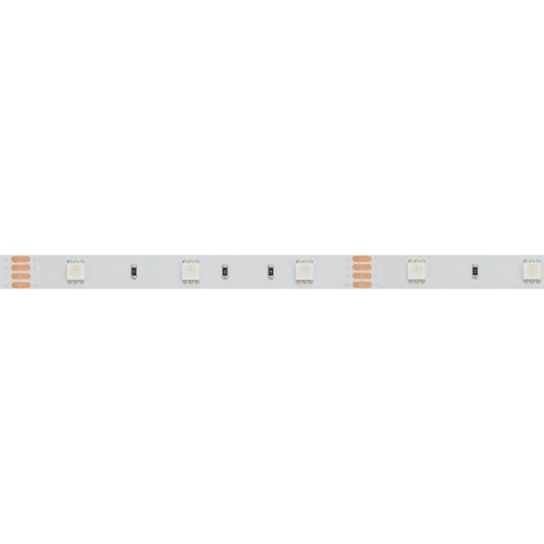 Arlight 010596(2) Светодиодная лента RT-B30-10mm 12V RGB (7.2 W/m, IP20, 5060, 5m) (Arlight, Открытый) Оборудование Arlight 010596(2) Светодиодная лента RT-B30-10mm 12V RGB (7.2 W/m, IP20, 5060, 5m) (Arlight, Открытый) по выгодной цене. Купить в Москве со скидкой.