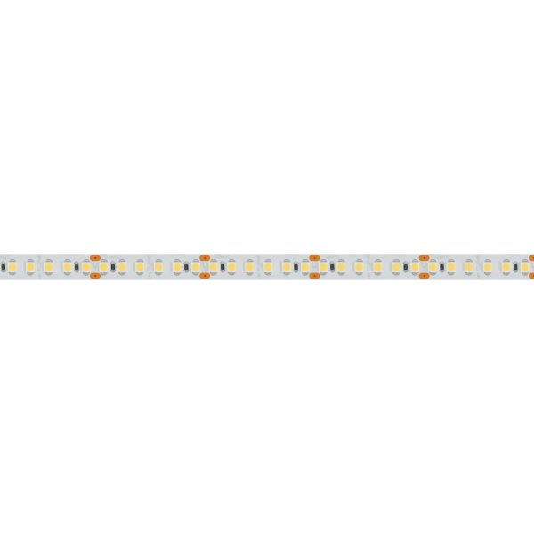 Arlight 017419(1) Светодиодная лента RT-A180-8mm 24V Warm2700 (14.4W/m, IP20, 3528, 5m) (Arlight, 14.4 Вт/м, IP20) Оборудование Arlight 017419(1) Светодиодная лента RT-A180-8mm 24V Warm2700 (14.4W/m, IP20, 3528, 5m) (Arlight, 14.4 Вт/м, IP20) по выгодной цене. Купить в Москве со скидкой.