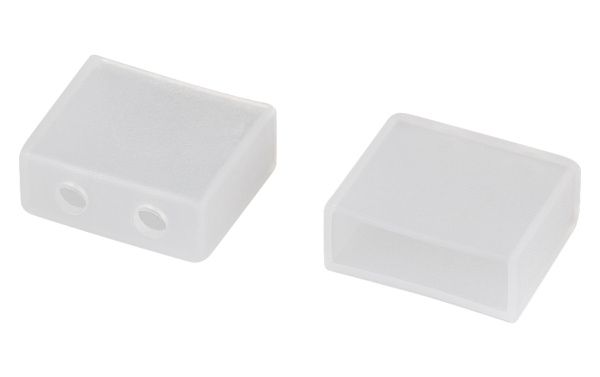 Arlight 022360 Силиконовая заглушка для лент MONO-8mm (Arlight, -) Оборудование Arlight 022360 Силиконовая заглушка для лент MONO-8mm (Arlight, -) по выгодной цене. Купить в Москве со скидкой.