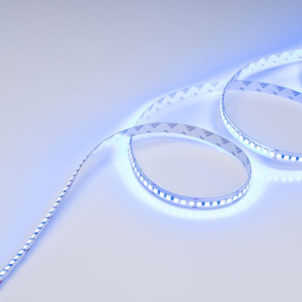 Arlight 028256(2) Светодиодная лента RT-G168-10mm 24V RGB (17.3 W/m, IP20, 3838, 5m) (Arlight, Открытый) Оборудование Arlight 028256(2) Светодиодная лента RT-G168-10mm 24V RGB (17.3 W/m, IP20, 3838, 5m) (Arlight, Открытый) по выгодной цене. Купить в Москве со скидкой.