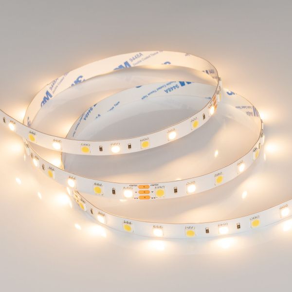 Arlight 025213 Светодиодная лента RT 6-5000 24V White-MIX 2x (5060, 60 LED/m, LUX) (Arlight, 14.4 Вт/м, IP20) Оборудование Arlight 025213 Светодиодная лента RT 6-5000 24V White-MIX 2x (5060, 60 LED/m, LUX) (Arlight, 14.4 Вт/м, IP20) по выгодной цене. Купить в Москве со скидкой.