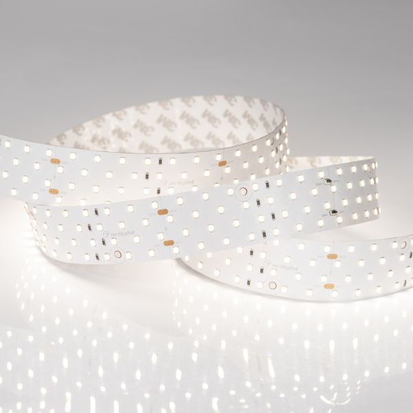 Arlight 019085(2) Светодиодная лента RT-A280-36mm 24V Day4000 (30 W/m, IP20, 2835, 2.5m) (Arlight, Открытый) Оборудование Arlight 019085(2) Светодиодная лента RT-A280-36mm 24V Day4000 (30 W/m, IP20, 2835, 2.5m) (Arlight, Открытый) по выгодной цене. Купить в Москве со скидкой.