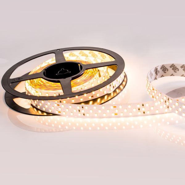 Arlight 019929(2) Светодиодная лента RT-A252-19mm 24V Warm2700 (27 W/m, IP20, 2835, 5m) (Arlight, Открытый) Оборудование Arlight 019929(2) Светодиодная лента RT-A252-19mm 24V Warm2700 (27 W/m, IP20, 2835, 5m) (Arlight, Открытый) по выгодной цене. Купить в Москве со скидкой.