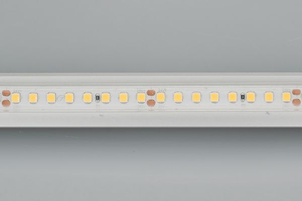 Arlight 024544(2) Светодиодная лента герметичная RTW-PS-A160-10mm 24V Warm3000 (12 W/m, IP67, 2835, 5m) (Arlight, 12 Вт/м, IP67) Оборудование Arlight 024544(2) Светодиодная лента герметичная RTW-PS-A160-10mm 24V Warm3000 (12 W/m, IP67, 2835, 5m) (Arlight, 12 Вт/м, IP67) по выгодной цене. Купить в Москве со скидкой.