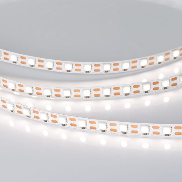 Arlight 016841(1) Светодиодная лента RT 2-5000 12V Cx1 Day4000 2x (5060, 360 LED, LUX) (Arlight, 15.6 Вт/м, IP20) Оборудование Arlight 016841(1) Светодиодная лента RT 2-5000 12V Cx1 Day4000 2x (5060, 360 LED, LUX) (Arlight, 15.6 Вт/м, IP20) по выгодной цене. Купить в Москве со скидкой.