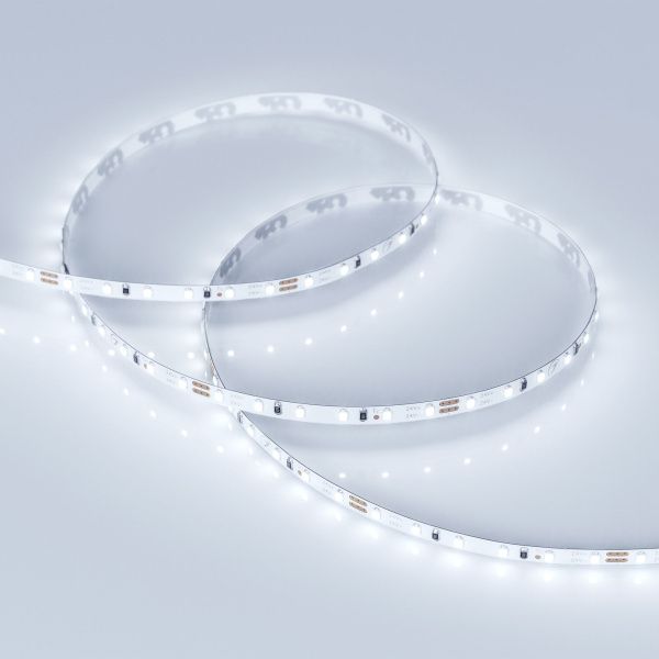 Arlight 024409 Светодиодная лента MICROLED-5000 24V Cool 8K 4mm (2216, 120 LED/m, LUX) (Arlight, 9.6 Вт/м, IP20) Оборудование Arlight 024409 Светодиодная лента MICROLED-5000 24V Cool 8K 4mm (2216, 120 LED/m, LUX) (Arlight, 9.6 Вт/м, IP20) по выгодной цене. Купить в Москве со скидкой.