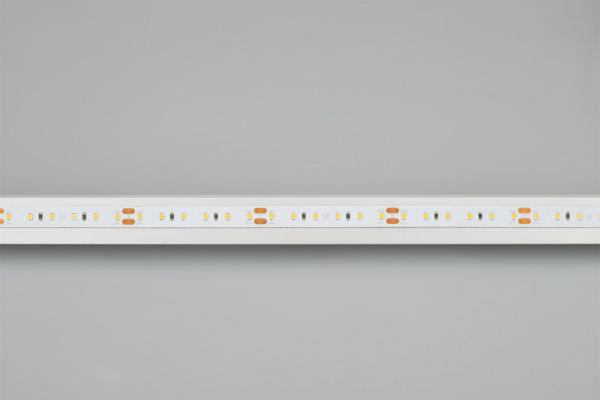 Arlight 024424 Светодиодная лента MICROLED-5000HP 24V White6000 8mm (2216, 120 LED/m, LUX) (Arlight, 14 Вт/м, IP20) Оборудование Arlight 024424 Светодиодная лента MICROLED-5000HP 24V White6000 8mm (2216, 120 LED/m, LUX) (Arlight, 14 Вт/м, IP20) по выгодной цене. Купить в Москве со скидкой.