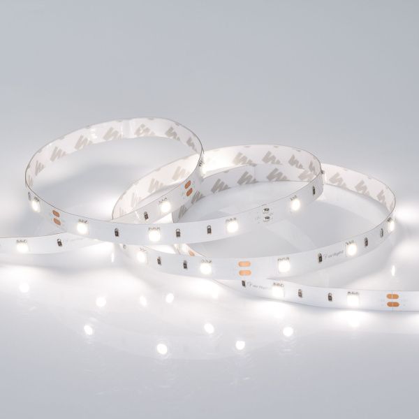 Arlight 011570(B) Светодиодная лента RT 2-5000 12V Day4000 (5060, 150 LED, LUX) (Arlight, 7.2 Вт/м, IP20) Оборудование Arlight 011570(B) Светодиодная лента RT 2-5000 12V Day4000 (5060, 150 LED, LUX) (Arlight, 7.2 Вт/м, IP20) по выгодной цене. Купить в Москве со скидкой.