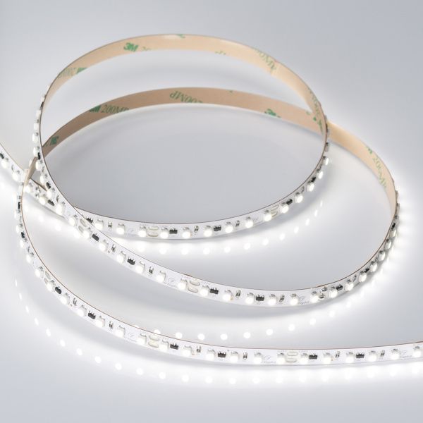 Arlight 025006(2) Светодиодная лента IC-A120-8mm 24V Day4000 (9.6 W/m, IP20, 3528, 10m) (Arlight, стабилизированная) Оборудование Arlight 025006(2) Светодиодная лента IC-A120-8mm 24V Day4000 (9.6 W/m, IP20, 3528, 10m) (Arlight, стабилизированная) по выгодной цене. Купить в Москве со скидкой.