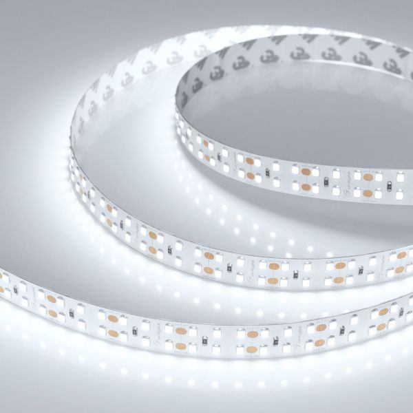 Arlight 013746(2) Светодиодная лента RT-A240-15mm 24V Cool 8K (19.2 W/m, IP20, 2835, 5m) (Arlight, Открытый) Оборудование Arlight 013746(2) Светодиодная лента RT-A240-15mm 24V Cool 8K (19.2 W/m, IP20, 2835, 5m) (Arlight, Открытый) по выгодной цене. Купить в Москве со скидкой.