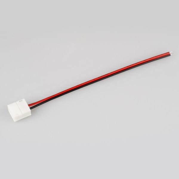 Arlight 022308 Коннектор выводной FAST-MONO-8mm-L150mm-X1 (Arlight, -) Оборудование Arlight 022308 Коннектор выводной FAST-MONO-8mm-L150mm-X1 (Arlight, -) по выгодной цене. Купить в Москве со скидкой.