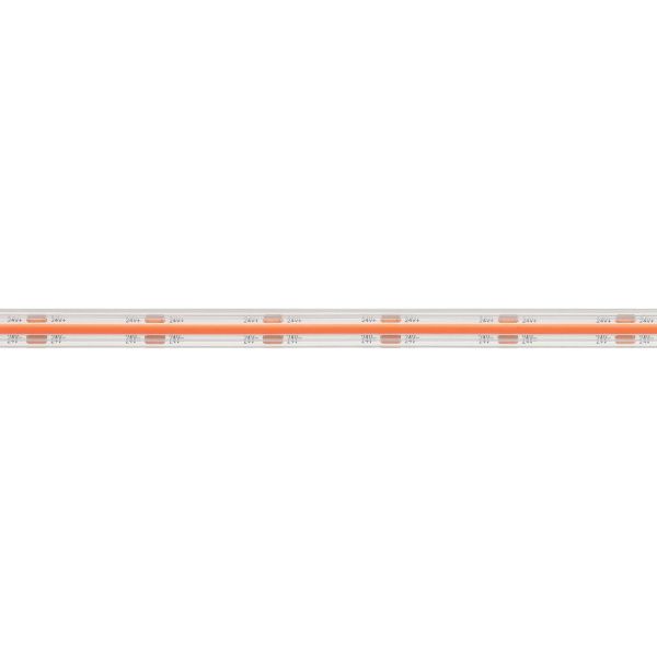 Arlight 032180 Светодиодная лента COB-5000PS-CSP-544-24V Red (10mm, 11.5W, IP67) (Arlight, -) Оборудование Arlight 032180 Светодиодная лента COB-5000PS-CSP-544-24V Red (10mm, 11.5W, IP67) (Arlight, -) по выгодной цене. Купить в Москве со скидкой.