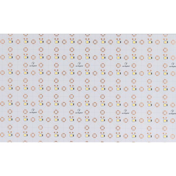 Arlight 014255 Лист LX-500 12V Cx1 Red (5050, 105 LED) (Arlight, 22 Вт, IP20) Оборудование Arlight 014255 Лист LX-500 12V Cx1 Red (5050, 105 LED) (Arlight, 22 Вт, IP20) по выгодной цене. Купить в Москве со скидкой.