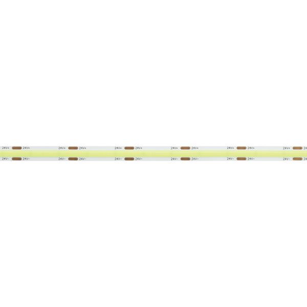 Arlight 032174 Светодиодная лента COB-5000-CSP-544-24V Green (8mm, 11.5W, IP20) (Arlight, -) Оборудование Arlight 032174 Светодиодная лента COB-5000-CSP-544-24V Green (8mm, 11.5W, IP20) (Arlight, -) по выгодной цене. Купить в Москве со скидкой.