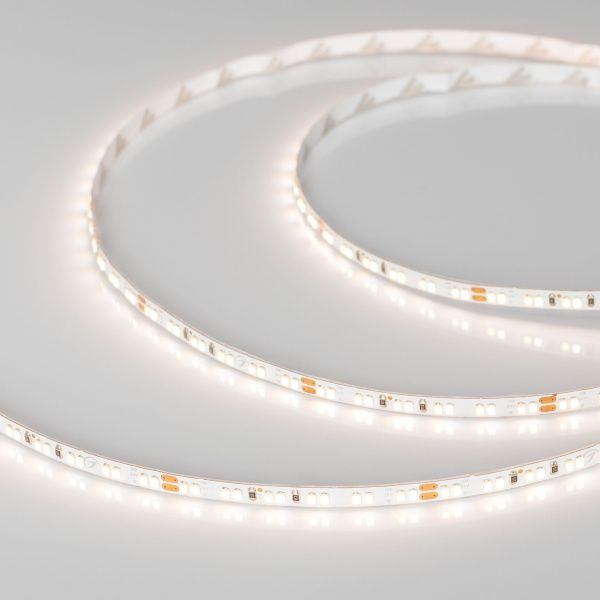 Arlight 024506(2) Светодиодная лента MICROLED-M240-4.5mm 24V White-CDW (9.6 W/m, IP20, 2216, 5m) (Arlight, узкая) Оборудование Arlight 024506(2) Светодиодная лента MICROLED-M240-4.5mm 24V White-CDW (9.6 W/m, IP20, 2216, 5m) (Arlight, узкая) по выгодной цене. Купить в Москве со скидкой.