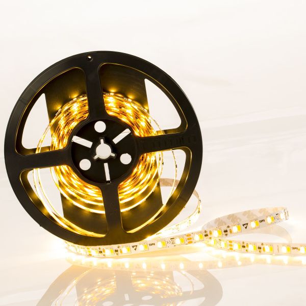 Arlight 019679 Светодиодная лента IC2-5000 24V White-MIX 4x (5630, 600 LED, LUX) (Arlight, 25 Вт/м, IP20) Оборудование Arlight 019679 Светодиодная лента IC2-5000 24V White-MIX 4x (5630, 600 LED, LUX) (Arlight, 25 Вт/м, IP20) по выгодной цене. Купить в Москве со скидкой.