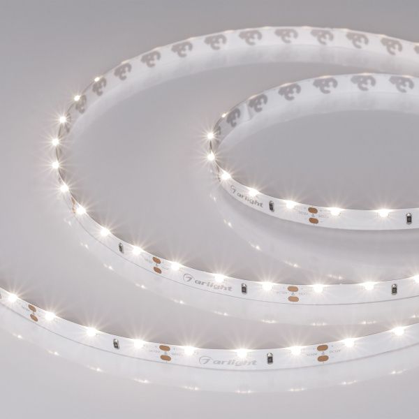 Arlight 024446 Светодиодная лента RS 2-5000 12V Day4000 (3014, 60 LED/m, LUX) (Arlight, 4.8 Вт/м, IP20) Оборудование Arlight 024446 Светодиодная лента RS 2-5000 12V Day4000 (3014, 60 LED/m, LUX) (Arlight, 4.8 Вт/м, IP20) по выгодной цене. Купить в Москве со скидкой.