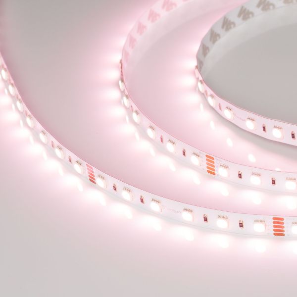 Arlight 019096(2) Светодиодная лента RT-B60-12mm 24V RGBW-White-4-in-1 (19.2 W/m, IP20, 5060, 5m) (Arlight, Открытый) Оборудование Arlight 019096(2) Светодиодная лента RT-B60-12mm 24V RGBW-White-4-in-1 (19.2 W/m, IP20, 5060, 5m) (Arlight, Открытый) по выгодной цене. Купить в Москве со скидкой.