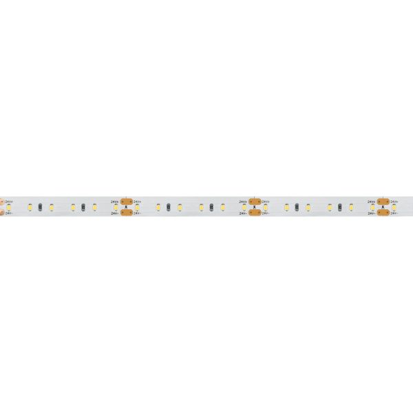 Arlight 024424 Светодиодная лента MICROLED-5000HP 24V White6000 8mm (2216, 120 LED/m, LUX) (Arlight, 14 Вт/м, IP20) Оборудование Arlight 024424 Светодиодная лента MICROLED-5000HP 24V White6000 8mm (2216, 120 LED/m, LUX) (Arlight, 14 Вт/м, IP20) по выгодной цене. Купить в Москве со скидкой.