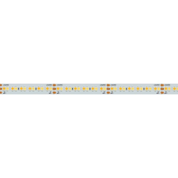 Arlight 025210(2) Светодиодная лента RT-A240-10mm 24V White-MIX (19.2 W/m, IP20, 3528, 5m) (Arlight, Открытый) Оборудование Arlight 025210(2) Светодиодная лента RT-A240-10mm 24V White-MIX (19.2 W/m, IP20, 3528, 5m) (Arlight, Открытый) по выгодной цене. Купить в Москве со скидкой.