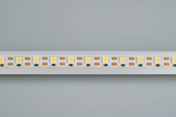 Arlight 016841(1) Светодиодная лента RT 2-5000 12V Cx1 Day4000 2x (5060, 360 LED, LUX) (Arlight, 15.6 Вт/м, IP20) Оборудование Arlight 016841(1) Светодиодная лента RT 2-5000 12V Cx1 Day4000 2x (5060, 360 LED, LUX) (Arlight, 15.6 Вт/м, IP20) по выгодной цене. Купить в Москве со скидкой.