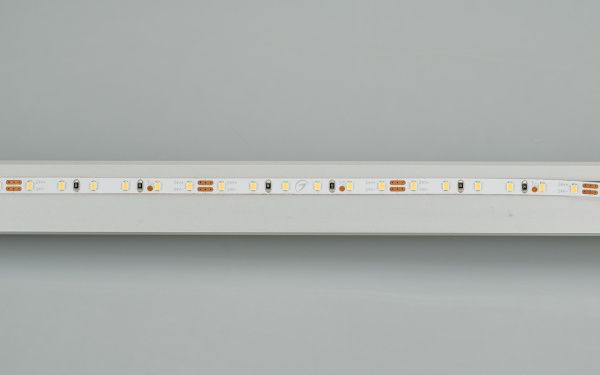Arlight 024410(2) Светодиодная лента MICROLED-M120-4mm 24V White6000 (9.6 W/m, IP20, 2216, 5m) (Arlight, узкая) Оборудование Arlight 024410(2) Светодиодная лента MICROLED-M120-4mm 24V White6000 (9.6 W/m, IP20, 2216, 5m) (Arlight, узкая) по выгодной цене. Купить в Москве со скидкой.