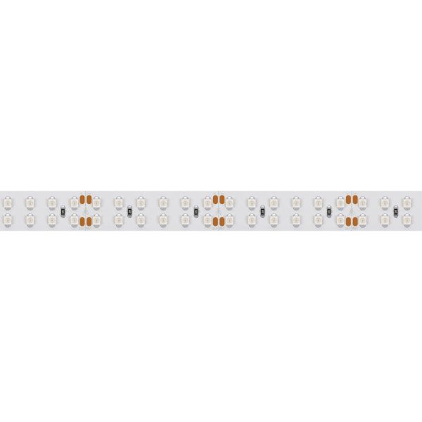 Arlight 008769 Светодиодная лента RT 2-5000 24V Blue 2x2 (3528, 1200 LED, LUX) (Arlight, 19.2 Вт/м, IP20) Оборудование Arlight 008769 Светодиодная лента RT 2-5000 24V Blue 2x2 (3528, 1200 LED, LUX) (Arlight, 19.2 Вт/м, IP20) по выгодной цене. Купить в Москве со скидкой.