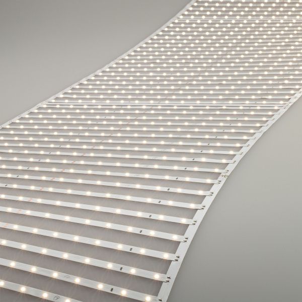 Arlight 027120(2) Светодиодная лента RT-ONIX-A640-410mm 24V Day4000 (43.6 W/m, IP20, 2835, 3m) (Arlight, сеть параллельная) Оборудование Arlight 027120(2) Светодиодная лента RT-ONIX-A640-410mm 24V Day4000 (43.6 W/m, IP20, 2835, 3m) (Arlight, сеть параллельная) по выгодной цене. Купить в Москве со скидкой.