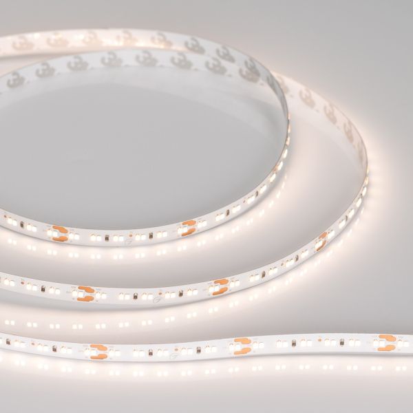 Arlight 024507(2) Светодиодная лента MICROLED-M240-8mm 24V White-CDW (9.6 W/m, IP20, 2216, 5m) (Arlight, Открытый) Оборудование Arlight 024507(2) Светодиодная лента MICROLED-M240-8mm 24V White-CDW (9.6 W/m, IP20, 2216, 5m) (Arlight, Открытый) по выгодной цене. Купить в Москве со скидкой.