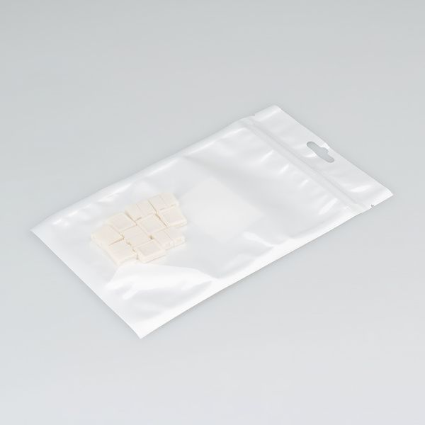 Arlight 023950 Соединитель FIX-MIX-10mm (3-pin) (Arlight, -) Оборудование Arlight 023950 Соединитель FIX-MIX-10mm (3-pin) (Arlight, -) по выгодной цене. Купить в Москве со скидкой.