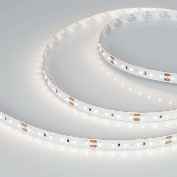 Arlight 024436(2) Светодиодная лента MICROLED-M120-8mm 24V Day5000 (6.5 W/m, IP20, 2216, 5m) (Arlight, Открытый) Оборудование Arlight 024436(2) Светодиодная лента MICROLED-M120-8mm 24V Day5000 (6.5 W/m, IP20, 2216, 5m) (Arlight, Открытый) по выгодной цене. Купить в Москве со скидкой.