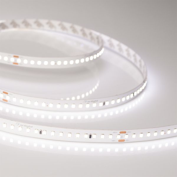 Arlight 026982 Светодиодная лента IC 2-50000 48V Day5000 12mm (2835, 144 LED/m, LUX) (Arlight, 5.8 Вт/м, IP20) Оборудование Arlight 026982 Светодиодная лента IC 2-50000 48V Day5000 12mm (2835, 144 LED/m, LUX) (Arlight, 5.8 Вт/м, IP20) по выгодной цене. Купить в Москве со скидкой.