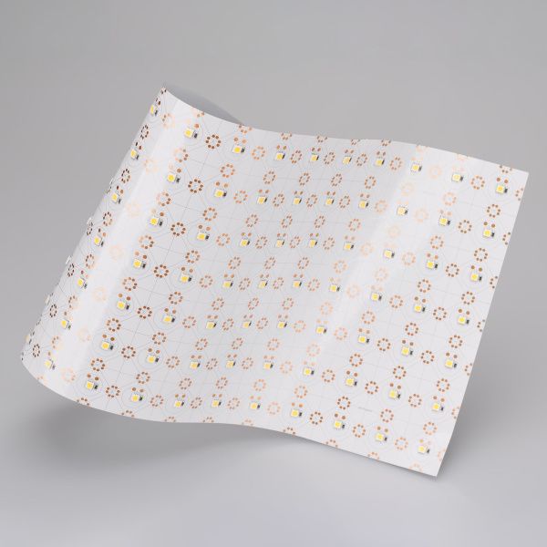 Arlight 014255 Лист LX-500 12V Cx1 Red (5050, 105 LED) (Arlight, 22 Вт, IP20) Оборудование Arlight 014255 Лист LX-500 12V Cx1 Red (5050, 105 LED) (Arlight, 22 Вт, IP20) по выгодной цене. Купить в Москве со скидкой.