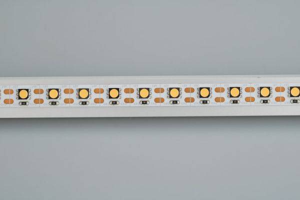 Arlight 021473(1) Светодиодная лента RT 2-5000 12V Cx1 Warm3000 2x (5060, 360 LED, CRI98) (Arlight, 16.8 Вт/м, IP20) Оборудование Arlight 021473(1) Светодиодная лента RT 2-5000 12V Cx1 Warm3000 2x (5060, 360 LED, CRI98) (Arlight, 16.8 Вт/м, IP20) по выгодной цене. Купить в Москве со скидкой.